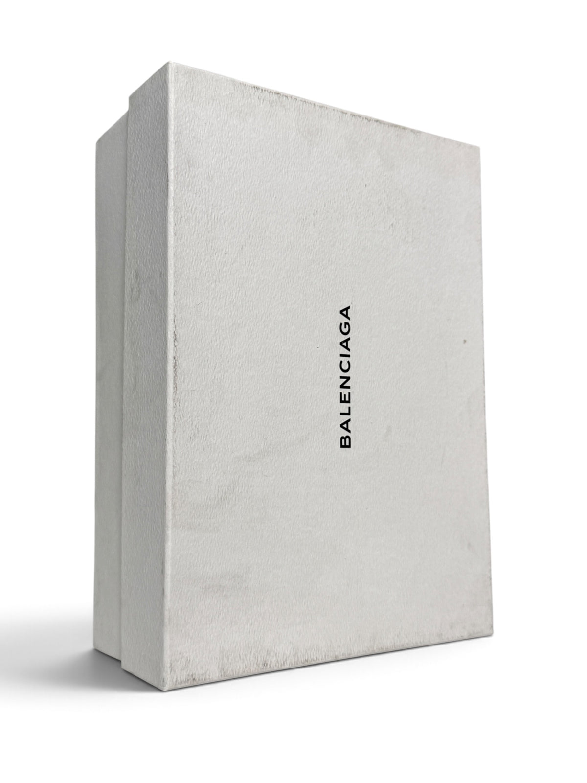 Balenciaga Arena Low Triple White (41)