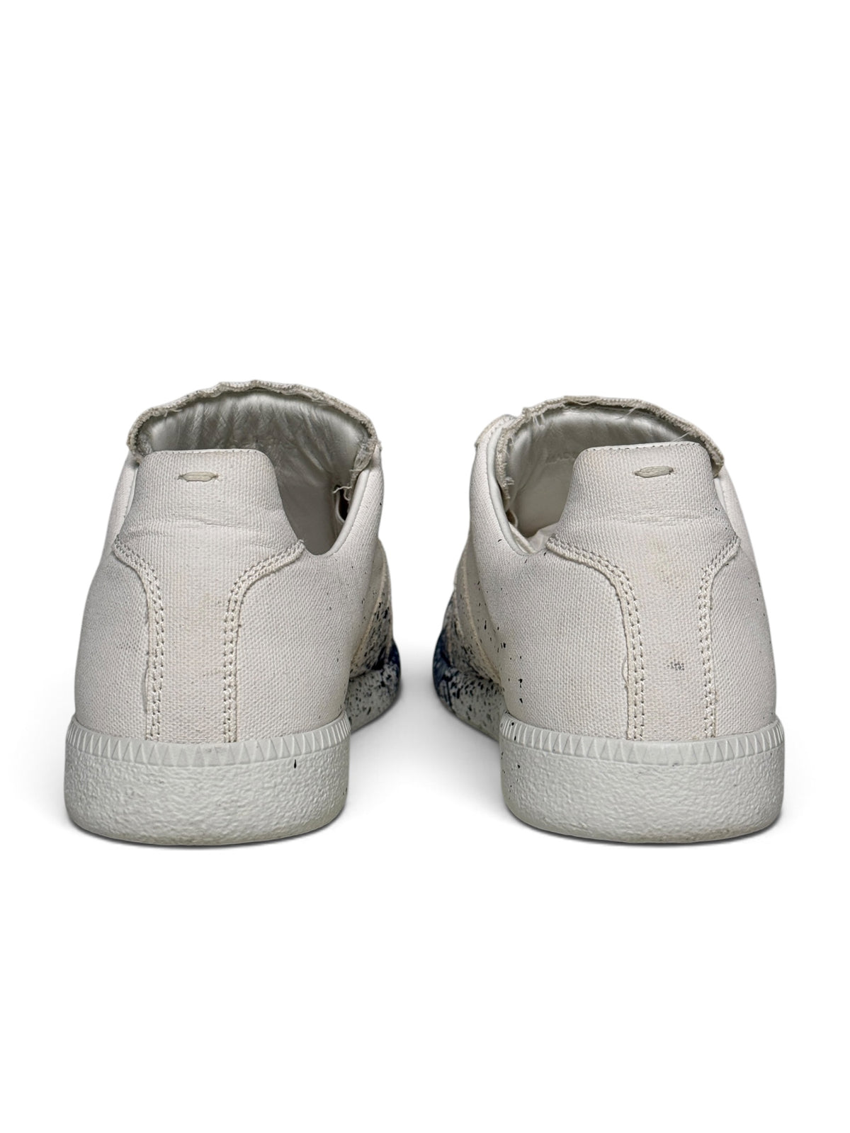 Maison Margiela 'Oil Spill' GATs (41)