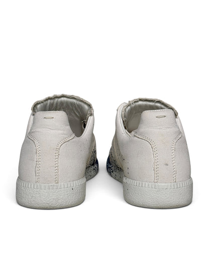 Maison Margiela 'Oil Spill' GATs (41)