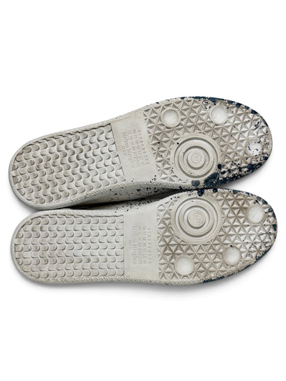 Maison Margiela 'Oil Spill' GATs (41)