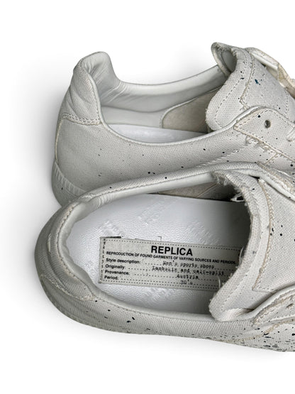 Maison Margiela 'Oil Spill' GATs (41)