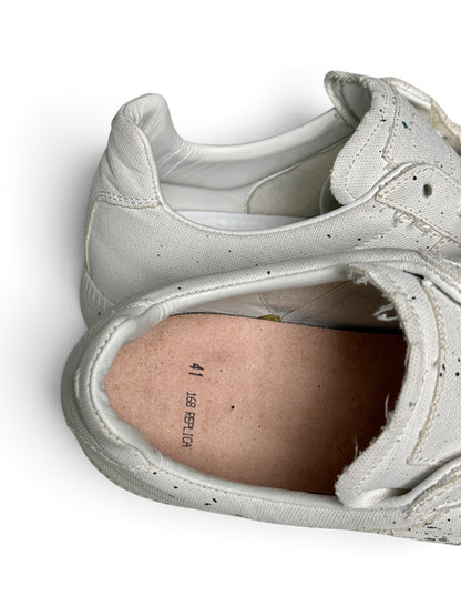 Maison Margiela 'Oil Spill' GATs (41)