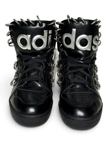 Adidas x Jeremy Scott SS2015 Instinct Hi Ring (45)