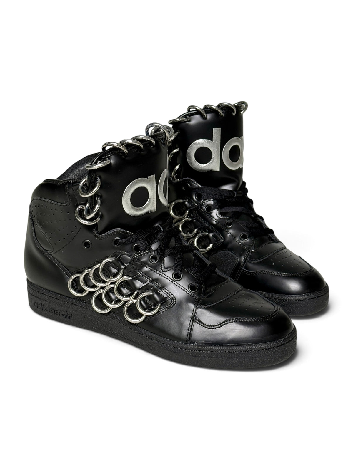 Adidas x Jeremy Scott SS2015 Instinct Hi Ring (45)