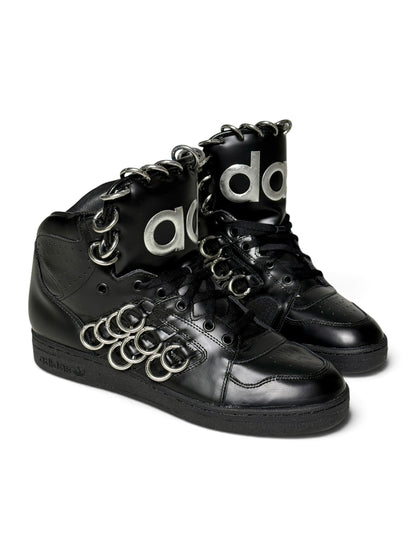 Adidas x Jeremy Scott SS2015 Instinct Hi Ring (45)