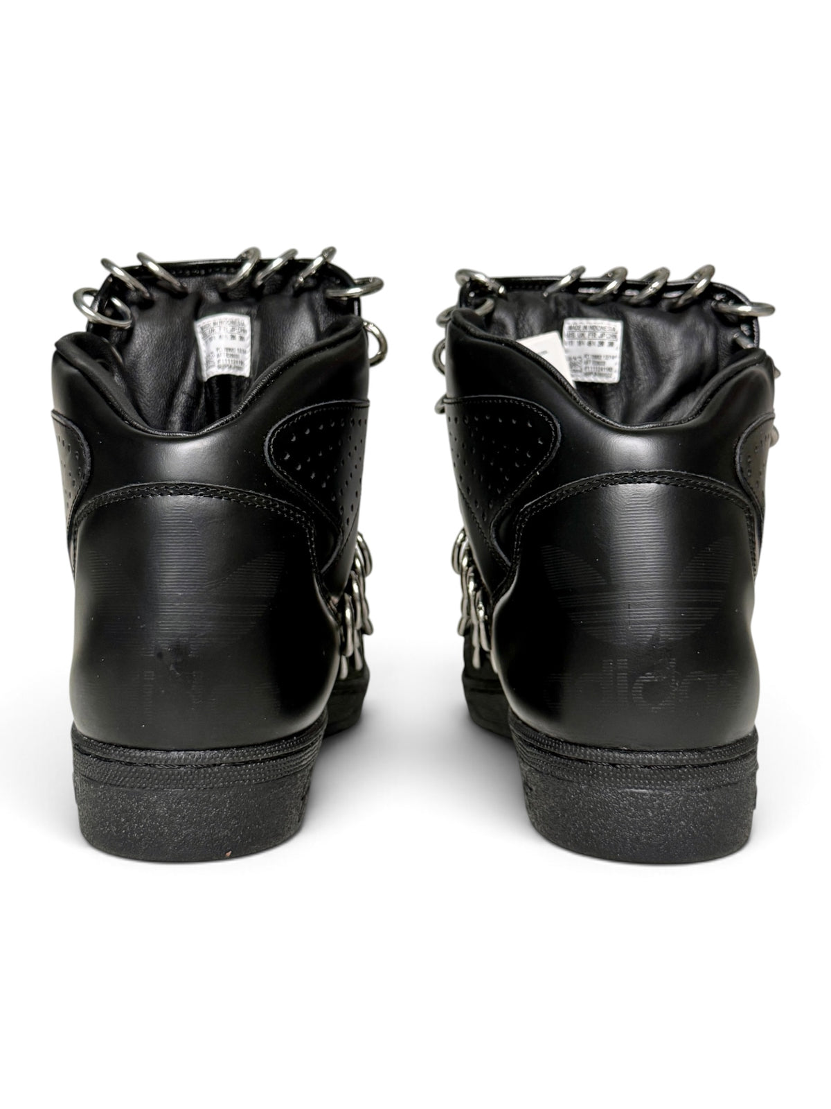 Adidas x Jeremy Scott SS2015 Instinct Hi Ring (45)