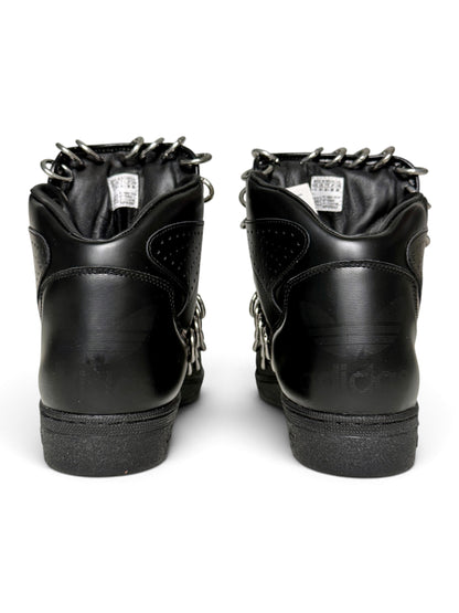 Adidas x Jeremy Scott SS2015 Instinct Hi Ring (45)