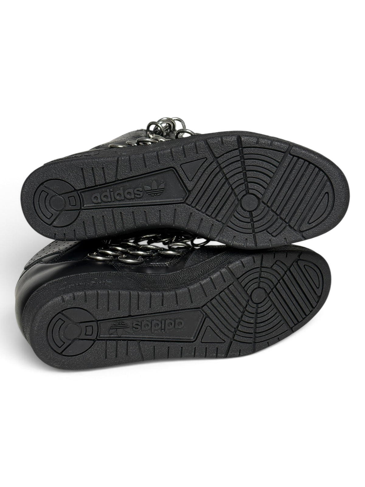 Adidas x Jeremy Scott SS2015 Instinct Hi Ring (45)