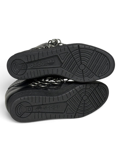 Adidas x Jeremy Scott SS2015 Instinct Hi Ring (45)