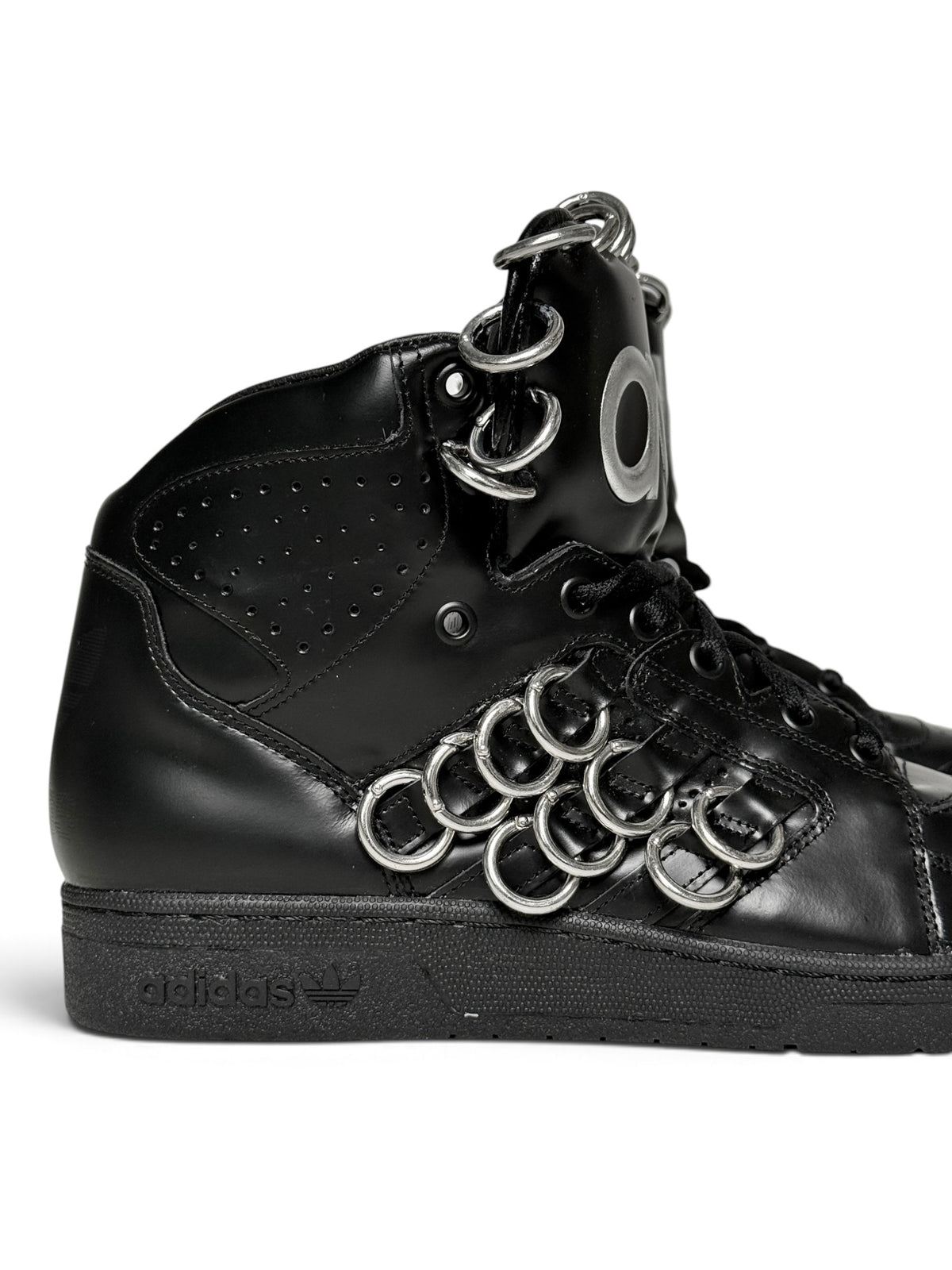 Adidas x Jeremy Scott SS2015 Instinct Hi Ring (45)