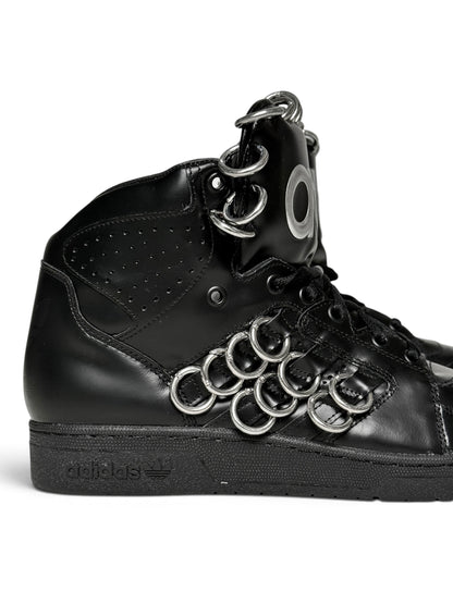 Adidas x Jeremy Scott SS2015 Instinct Hi Ring (45)