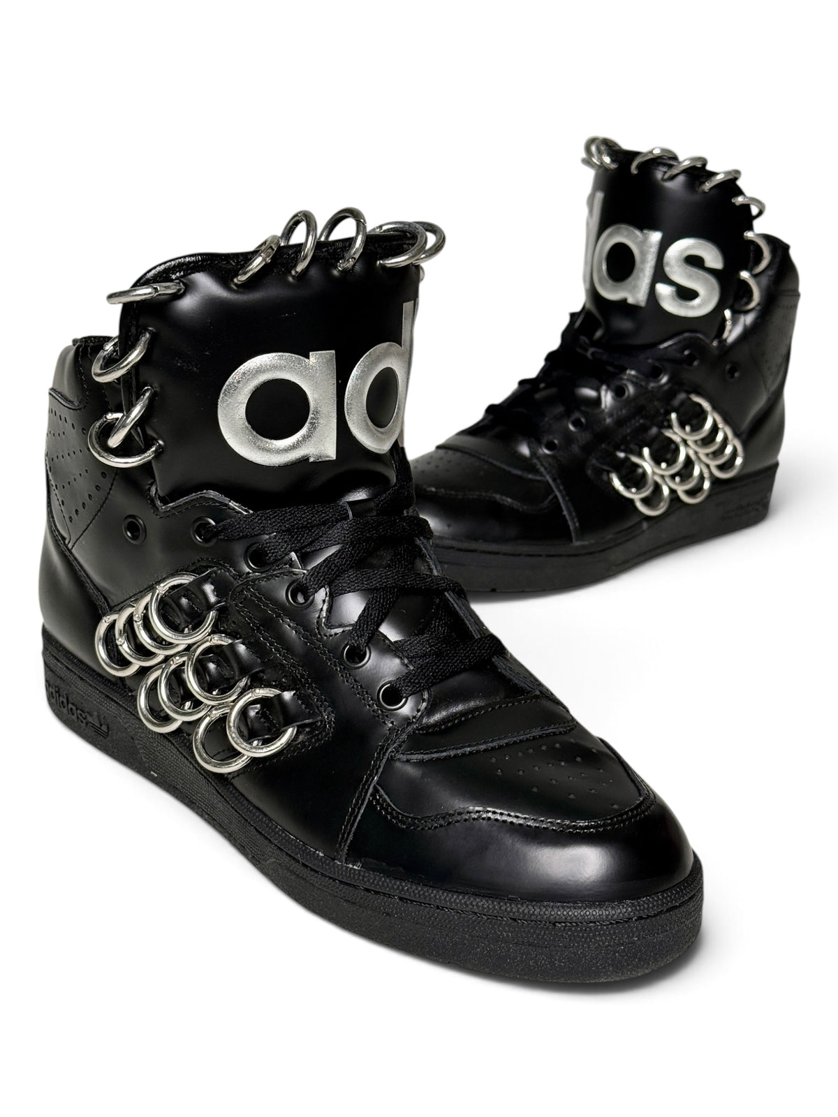 Adidas x Jeremy Scott SS2015 Instinct Hi Ring (45)