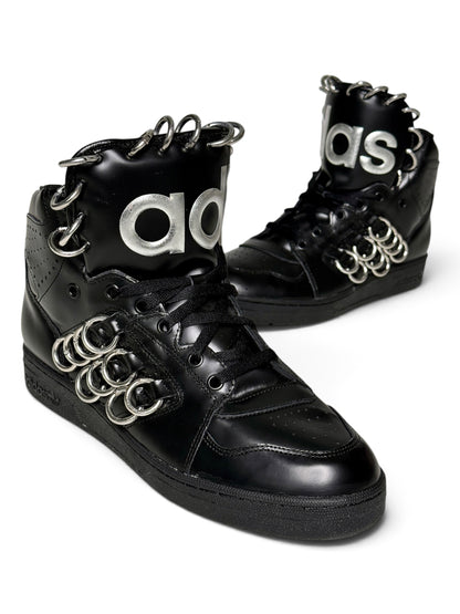 Adidas x Jeremy Scott SS2015 Instinct Hi Ring (45)