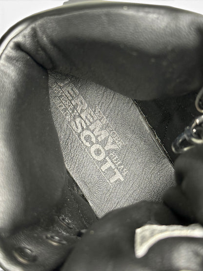 Adidas x Jeremy Scott SS2015 Instinct Hi Ring (45)