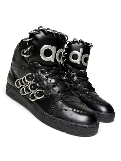 Adidas x Jeremy Scott SS2015 Instinct Hi Ring (45)