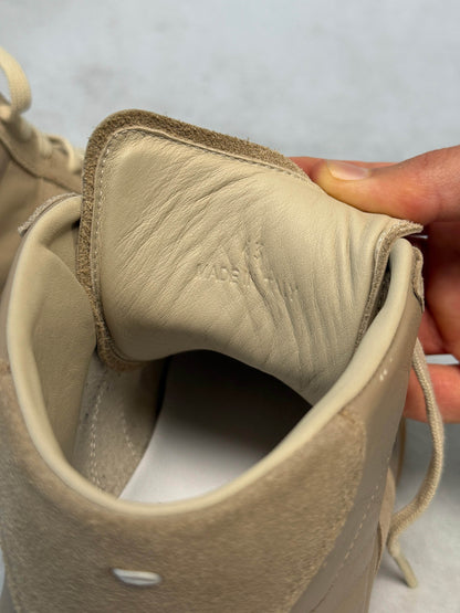 Maison Margiela Replica High Light Brown (43)