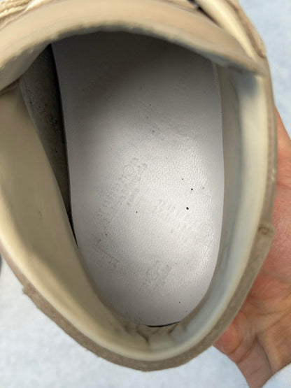 Maison Margiela Replica High Light Brown (43)
