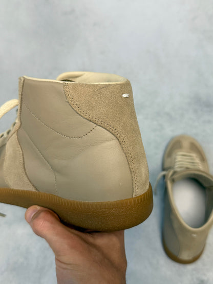 Maison Margiela Replica High Light Brown (43)