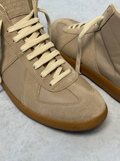 Maison Margiela Replica High Light Brown (43)