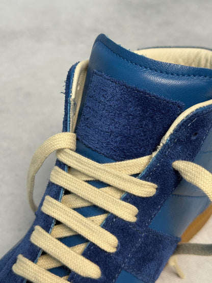 Maison Margiela Replica High Blue (43)