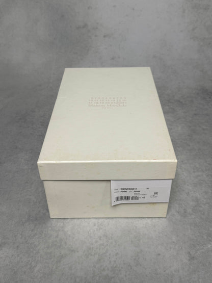 Maison Margiela Replica Low Mirror (42)