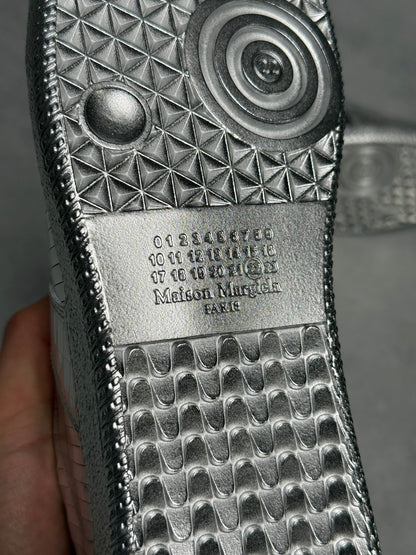 Maison Margiela Replica Low Mirror (42)