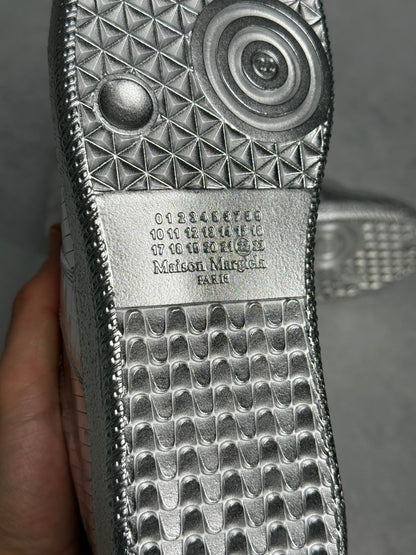 Maison Margiela Replica Low Mirror (43)