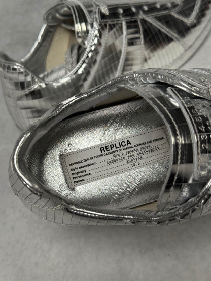 Maison Margiela Replica Low Mirror (42)