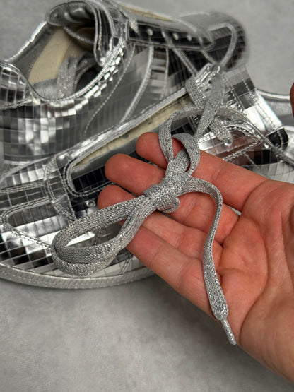 Maison Margiela Replica Low Mirror (43)