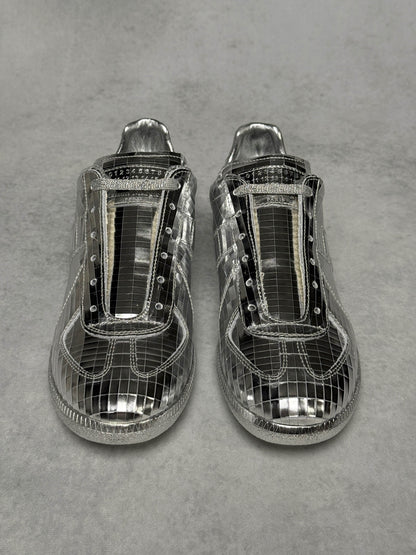 Maison Margiela Replica Low Mirror (43)