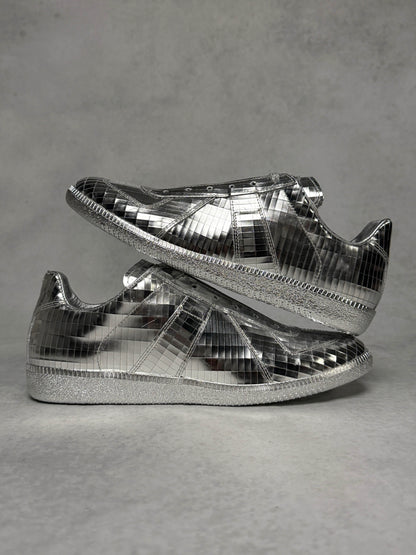Maison Margiela Replica Low Mirror (43)