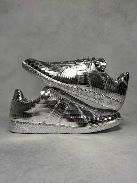 Maison Margiela Replica Low Mirror (43)