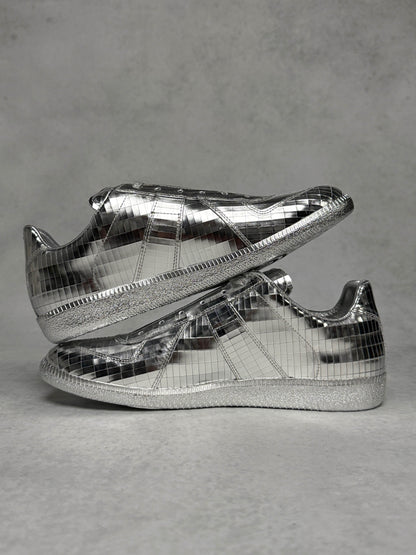 Maison Margiela Replica Low Mirror (43)