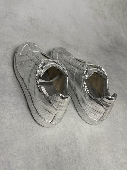 Maison Margiela Replica Low Mirror (43)