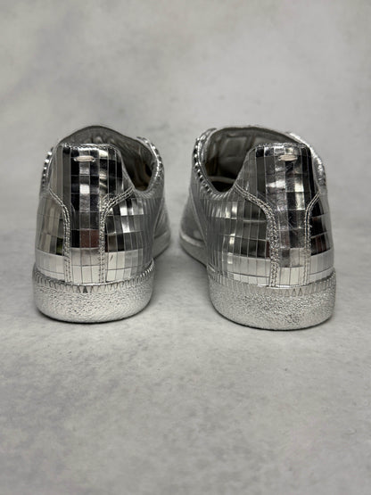 Maison Margiela Replica Low Mirror (43)