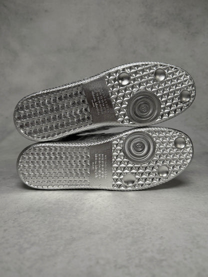 Maison Margiela Replica Low Mirror (43)
