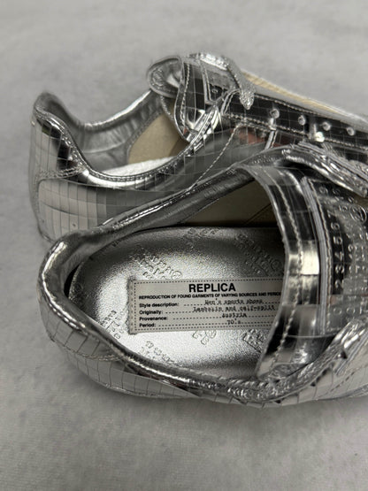 Maison Margiela Replica Low Mirror (43)