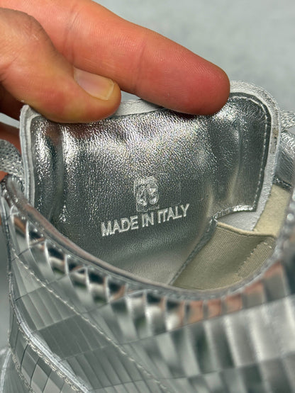 Maison Margiela Replica Low Mirror (43)