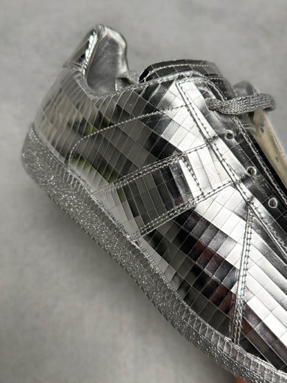 Maison Margiela Replica Low Mirror (43)