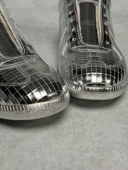 Maison Margiela Replica Low Mirror (43)