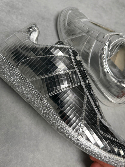 Maison Margiela Replica Low Mirror (43)
