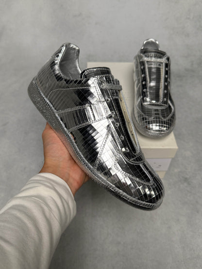 Maison Margiela Replica Low Mirror (42)