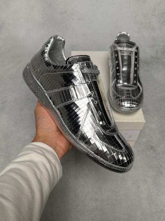 Maison Margiela Replica Low Mirror (42)