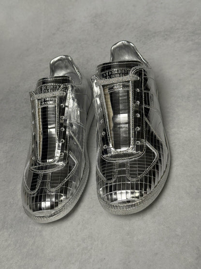 Maison Margiela Replica Low Mirror (42)