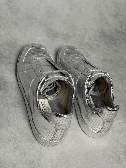 Maison Margiela Replica Low Mirror (42)