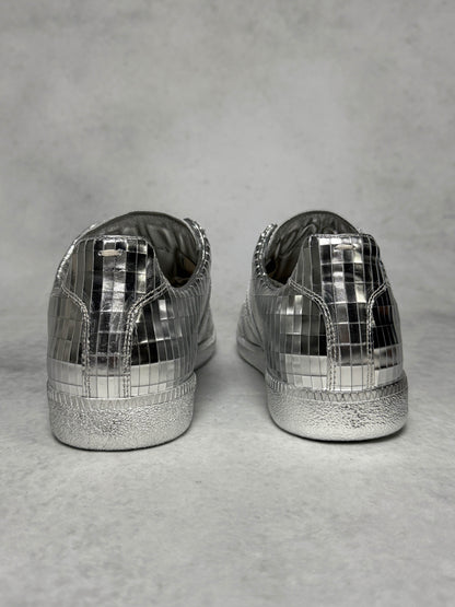 Maison Margiela Replica Low Mirror (42)