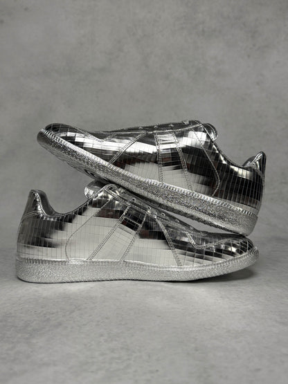 Maison Margiela Replica Low Mirror (42)