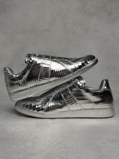 Maison Margiela Replica Low Mirror (42)