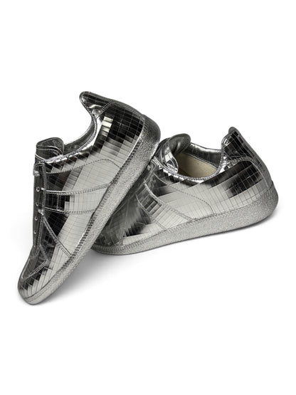 Maison Margiela FW2018 'Disco' GATs