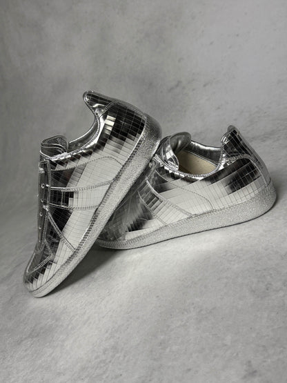 Maison Margiela Replica Low Mirror (42)